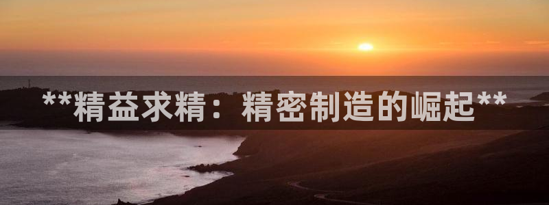 彩神广告有限公司