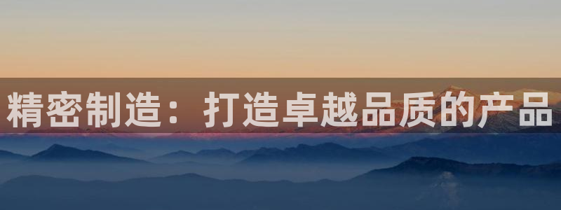 彩神v下载安装