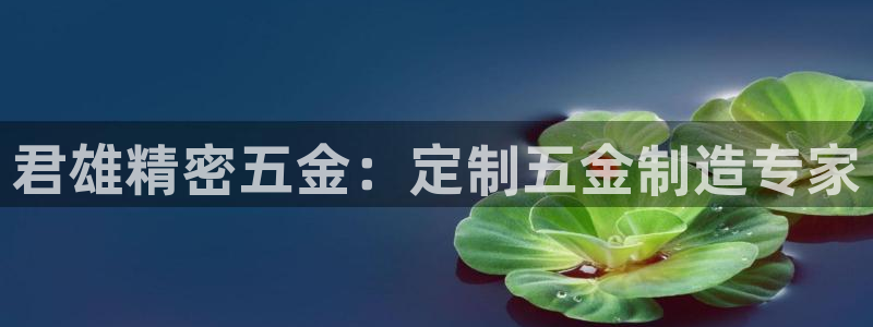 天天赢彩神