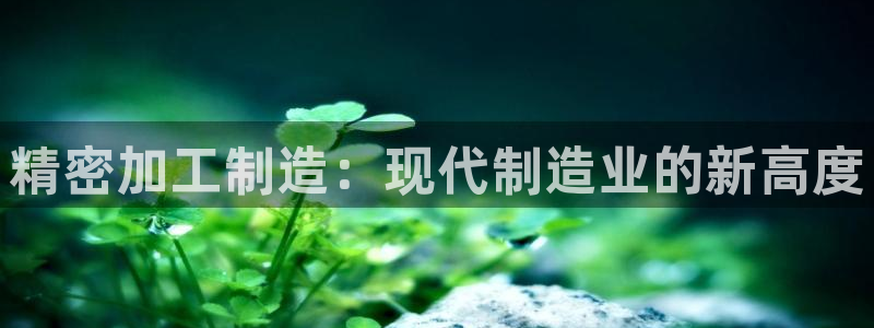 彩神争霸官方下载20