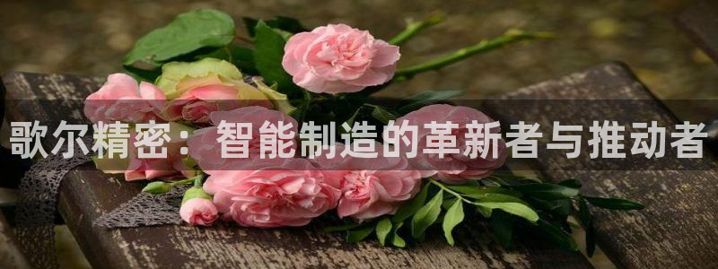 彩神到底能不能赚钱：